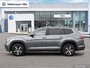 2022 Volkswagen Atlas Execline 3.6L 8sp at w/Tip 4MOTION-2