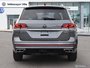 2022 Volkswagen Atlas Execline 3.6L 8sp at w/Tip 4MOTION-4