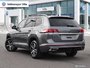 2022 Volkswagen Atlas Execline 3.6L 8sp at w/Tip 4MOTION-3