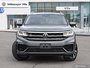 2022 Volkswagen Atlas Execline 3.6L 8sp at w/Tip 4MOTION-1