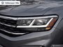 2022 Volkswagen Atlas Execline 3.6L 8sp at w/Tip 4MOTION-9