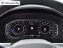 2022 Volkswagen Atlas Execline 3.6L 8sp at w/Tip 4MOTION-14