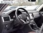 2022 Volkswagen Atlas Execline 3.6L 8sp at w/Tip 4MOTION-12