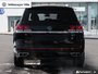 2022 Volkswagen Atlas Execline 3.6L 8sp at w/Tip 4MOTION-4