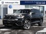 2022 Volkswagen Atlas Execline 3.6L 8sp at w/Tip 4MOTION-0