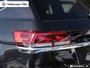 2022 Volkswagen Atlas Execline 3.6L 8sp at w/Tip 4MOTION-11
