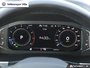 2022 Volkswagen Atlas Execline 3.6L 8sp at w/Tip 4MOTION-14