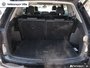2022 Volkswagen Atlas Execline 3.6L 8sp at w/Tip 4MOTION-10