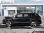 2022 Volkswagen Atlas Execline 3.6L 8sp at w/Tip 4MOTION-2