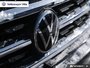 2022 Volkswagen Atlas Execline 3.6L 8sp at w/Tip 4MOTION-8
