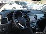 2022 Volkswagen Atlas Execline 3.6L 8sp at w/Tip 4MOTION-12