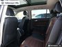 2022 Volkswagen Atlas Execline 3.6L 8sp at w/Tip 4MOTION-23