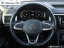 2022 Volkswagen Atlas Execline 3.6L 8sp at w/Tip 4MOTION-13