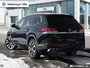 2022 Volkswagen Atlas Execline 3.6L 8sp at w/Tip 4MOTION-3