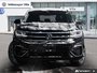 2022 Volkswagen Atlas Execline 3.6L 8sp at w/Tip 4MOTION-1