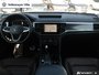 2022 Volkswagen Atlas Execline 3.6L 8sp at w/Tip 4MOTION-24