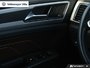 2022 Volkswagen Atlas Execline 3.6L 8sp at w/Tip 4MOTION-16