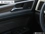 2023 Volkswagen Atlas Highline 3.6L 8sp at w/Tip 4MOTION-16