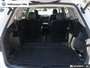 2023 Volkswagen Atlas Highline 3.6L 8sp at w/Tip 4MOTION-10