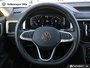 2023 Volkswagen Atlas Highline 3.6L 8sp at w/Tip 4MOTION-13