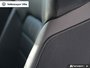 2023 Volkswagen Atlas Highline 3.6L 8sp at w/Tip 4MOTION-22