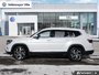2023 Volkswagen Atlas Highline 3.6L 8sp at w/Tip 4MOTION-2