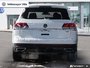 2023 Volkswagen Atlas Highline 3.6L 8sp at w/Tip 4MOTION-4