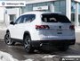 2023 Volkswagen Atlas Highline 3.6L 8sp at w/Tip 4MOTION-3