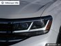 2023 Volkswagen Atlas Highline 3.6L 8sp at w/Tip 4MOTION-9