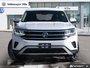 2023 Volkswagen Atlas Highline 3.6L 8sp at w/Tip 4MOTION-1