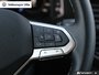 2023 Volkswagen Atlas Highline 3.6L 8sp at w/Tip 4MOTION-17