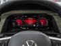 2024 Volkswagen Atlas Execline 2.0 TSI 4MOTION-0