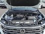2024 Volkswagen Atlas Highline 2.0 TSI 4MOTION-5