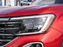 2024 Volkswagen Atlas Highline 2.0 TSI 4MOTION-9