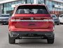 2024 Volkswagen Atlas Highline 2.0 TSI 4MOTION-4