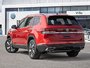 2024 Volkswagen Atlas Highline 2.0 TSI 4MOTION-3