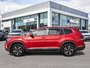 2024 Volkswagen Atlas Highline 2.0 TSI 4MOTION-2