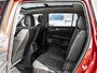 2024 Volkswagen Atlas Highline 2.0 TSI 4MOTION-20