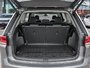 2024 Volkswagen Atlas Execline 2.0 TSI 4MOTION-6