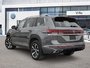 2024 Volkswagen Atlas Execline 2.0 TSI 4MOTION-3