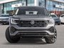 2024 Volkswagen Atlas Execline 2.0 TSI 4MOTION-1