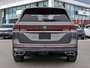 2024 Volkswagen Atlas Execline 2.0 TSI 4MOTION-4