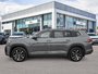 2024 Volkswagen Atlas Execline 2.0 TSI 4MOTION-2