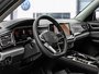 2024 Volkswagen Atlas Peak Edition 2.0 TSI 4MOTION-11