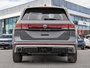 2024 Volkswagen Atlas Peak Edition 2.0 TSI 4MOTION-4