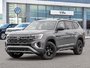 2024 Volkswagen Atlas Peak Edition 2.0 TSI 4MOTION-0