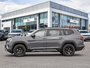 2024 Volkswagen Atlas Peak Edition 2.0 TSI 4MOTION-2