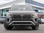 2024 Volkswagen Atlas Peak Edition 2.0 TSI 4MOTION-1