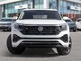 2024 Volkswagen Atlas Execline 2.0 TSI 4MOTION-1