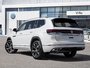 2024 Volkswagen Atlas Execline 2.0 TSI 4MOTION-3